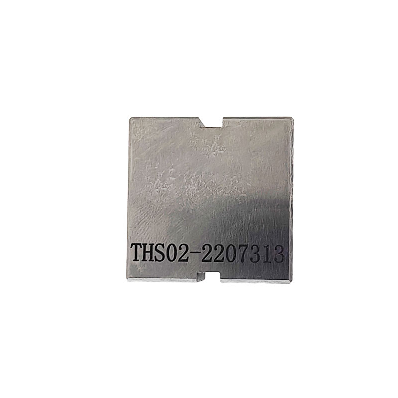 Thread Height Gage Standards