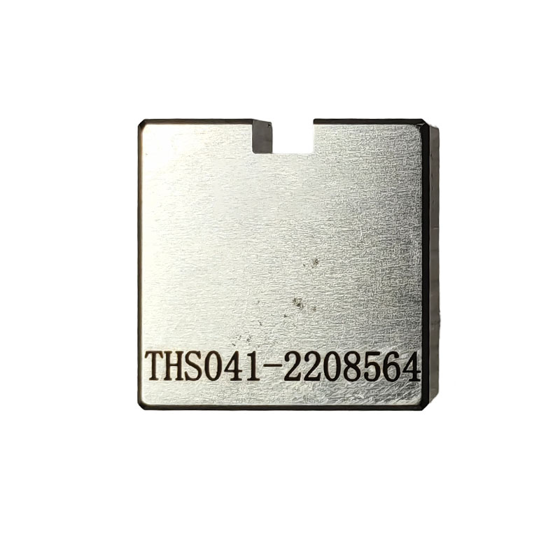 Thread Height Gage Standards