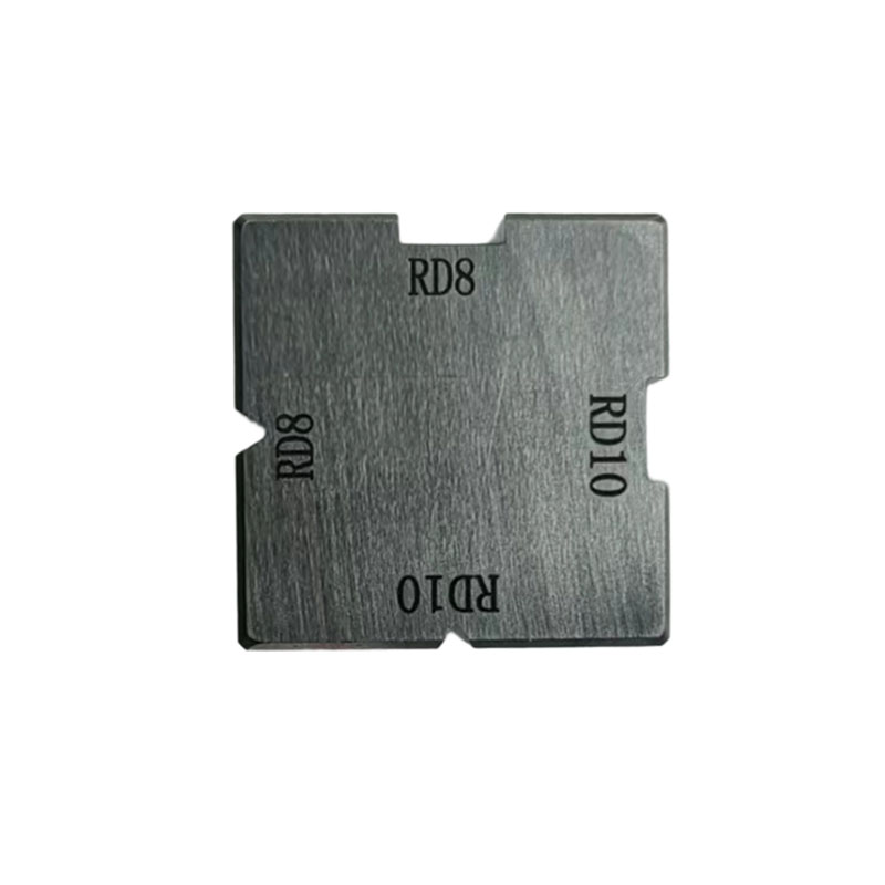 Thread Height Gage Standards