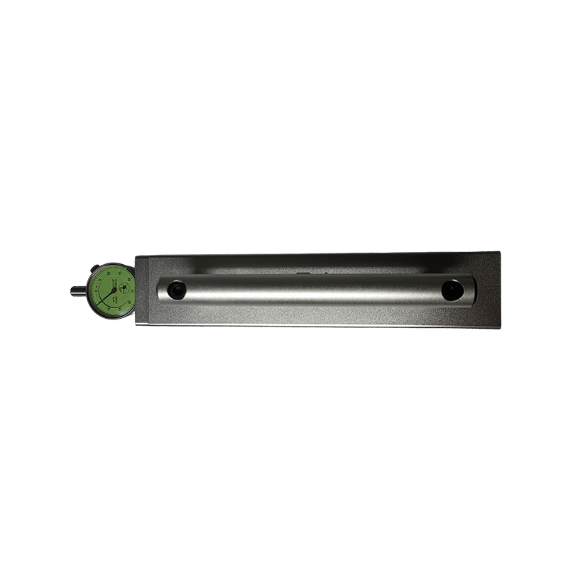 External Seal Diameter Gages