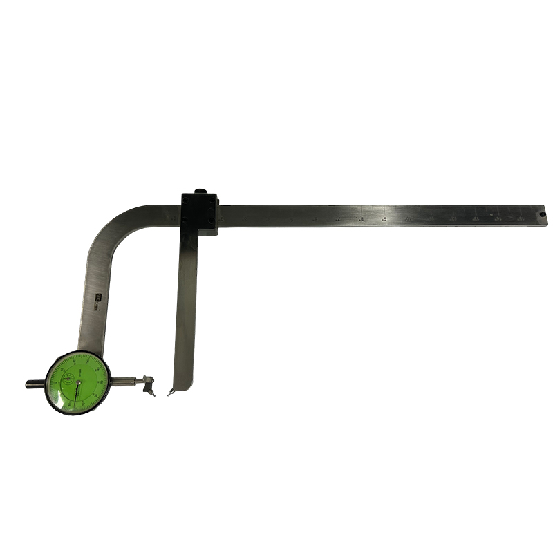 External Seal Diameter Gages