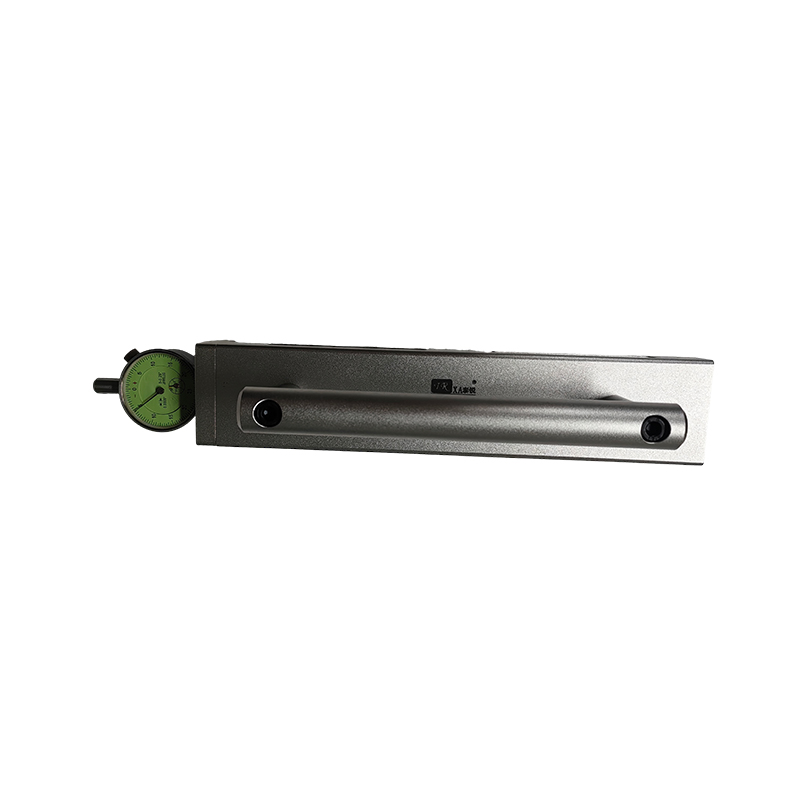 External Seal Diameter Gages