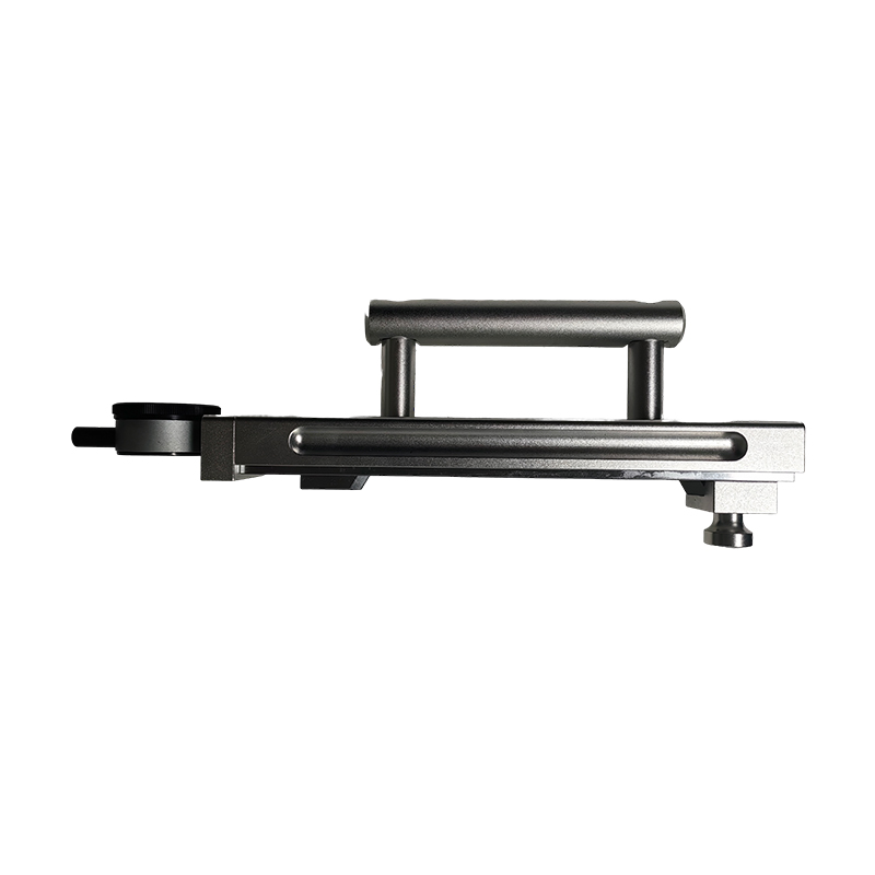 External Seal Diameter Gages