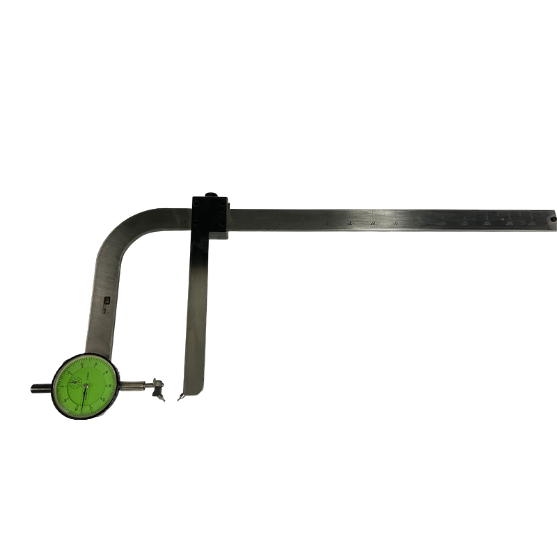 External Seal Diameter Gages