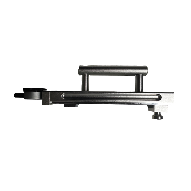 External Seal Diameter Gages
