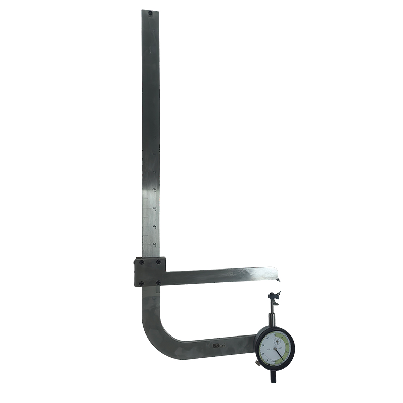 External Seal Diameter Gages