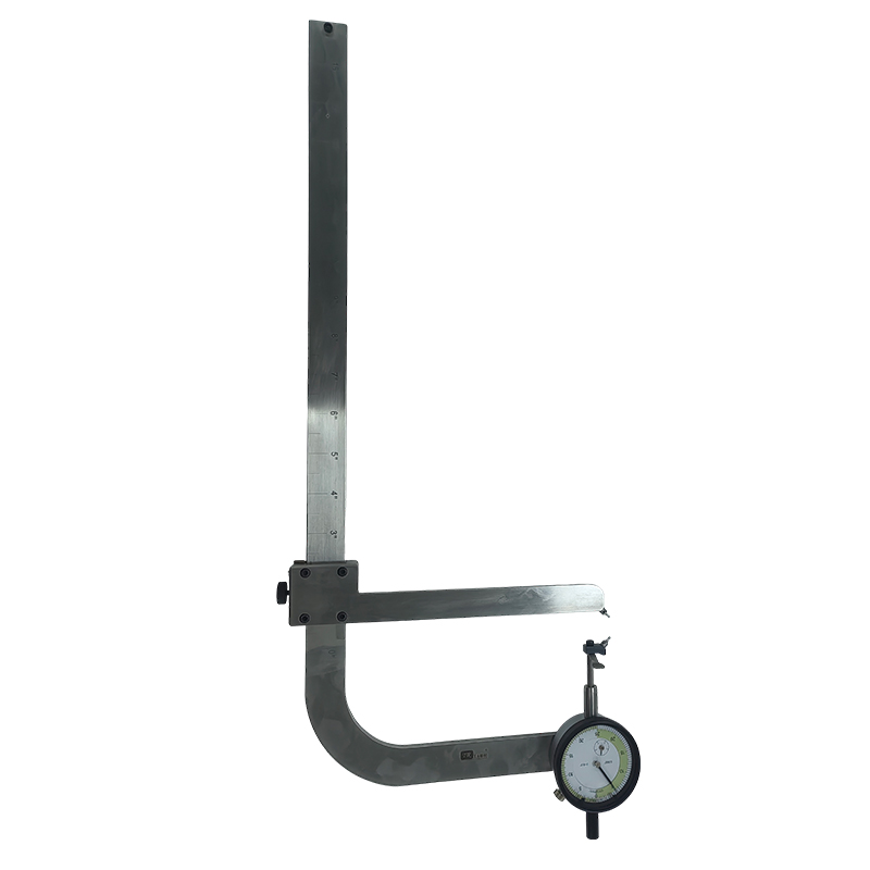 External Seal Diameter Gages
