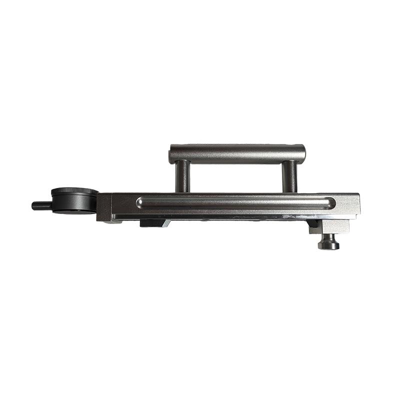 External Seal Diameter Gages