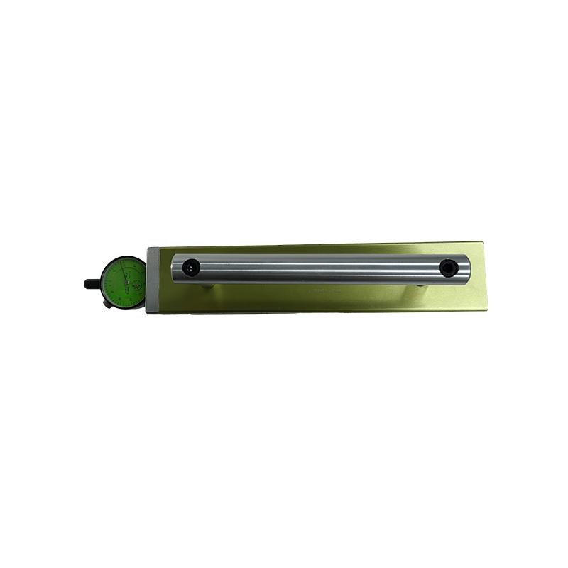 External Seal Diameter Gages