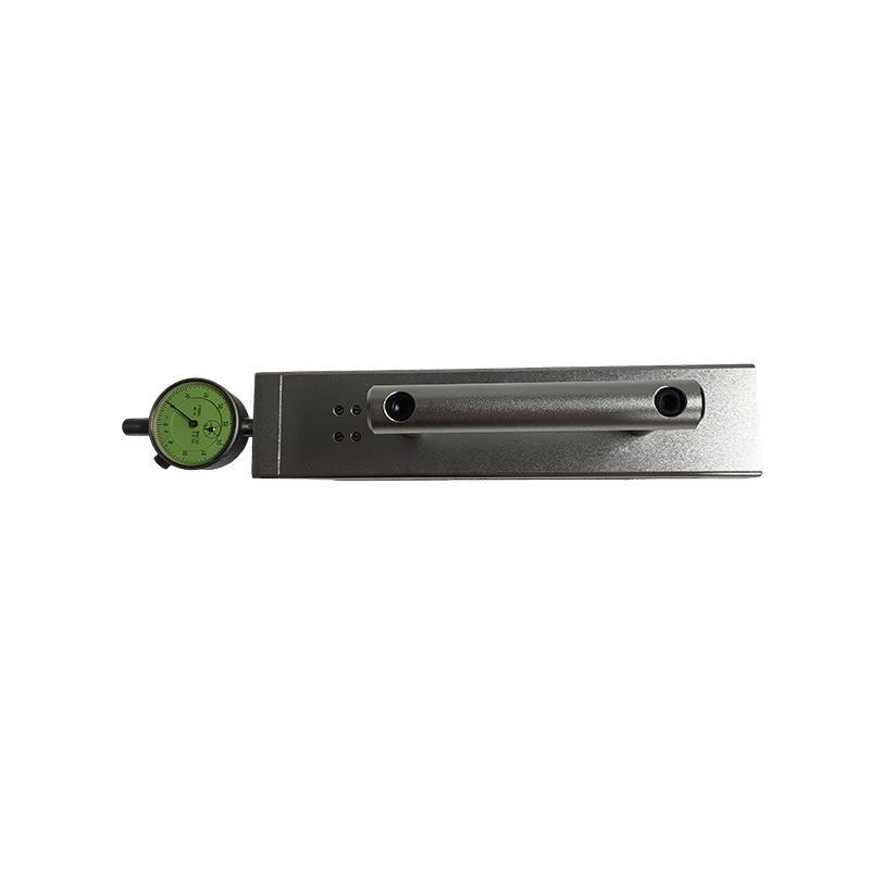 External Seal Diameter Gages