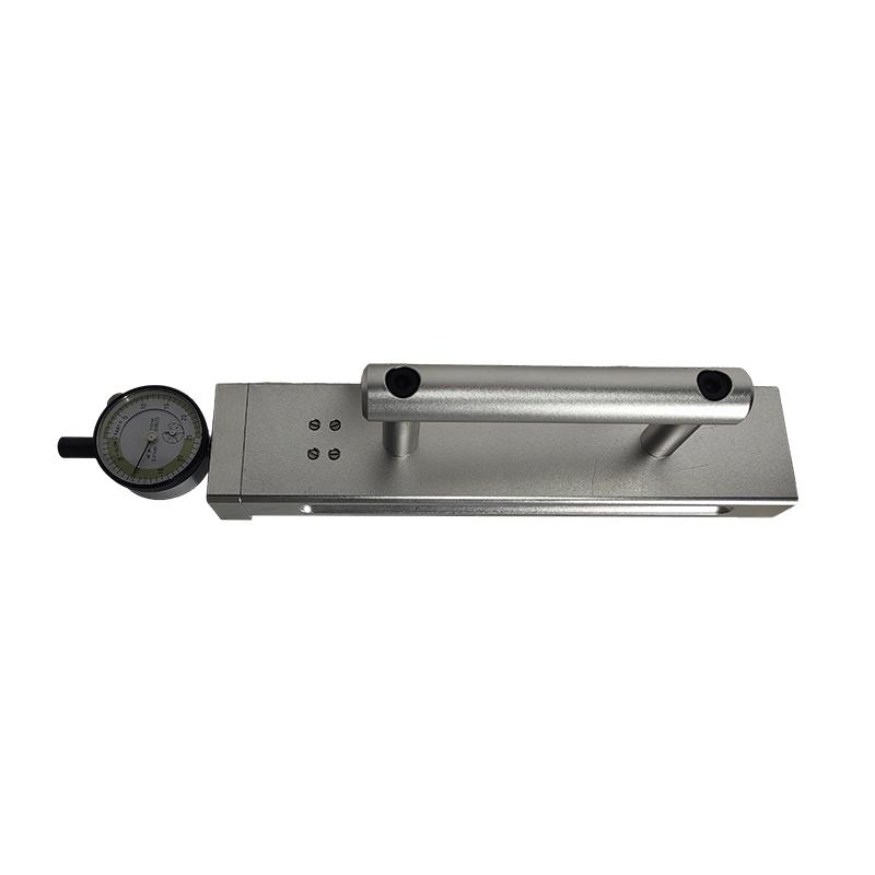 External Seal Diameter Gages