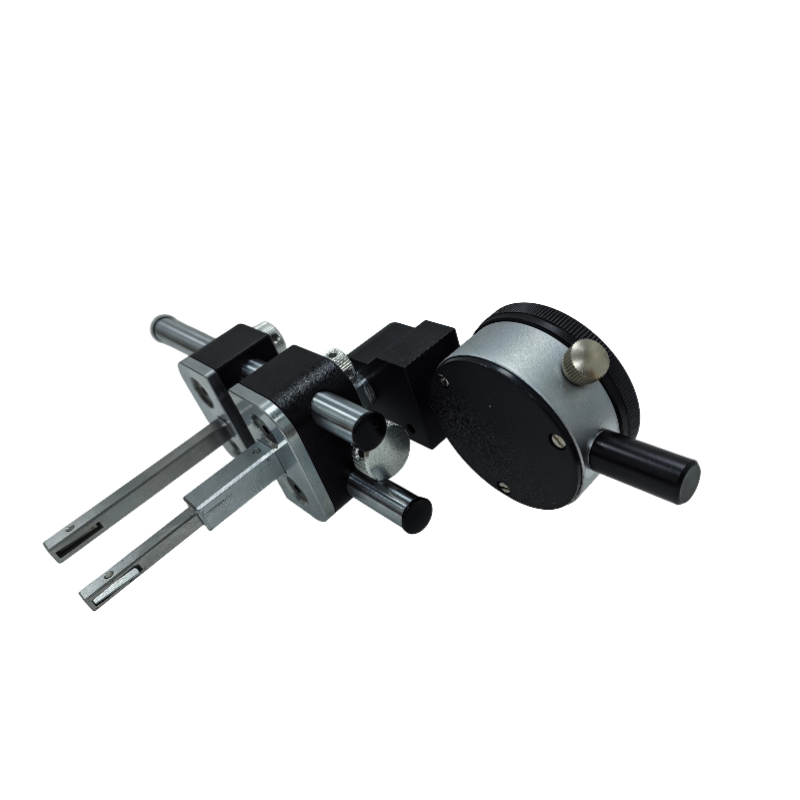 External Seal Diameter Gages