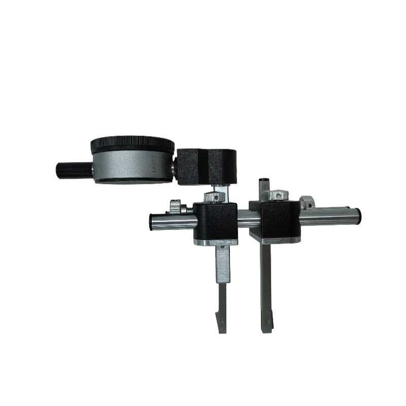 External Seal Diameter Gages