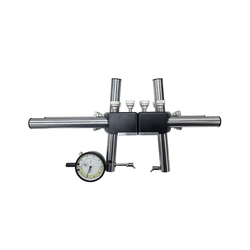 External Seal Diameter Gages