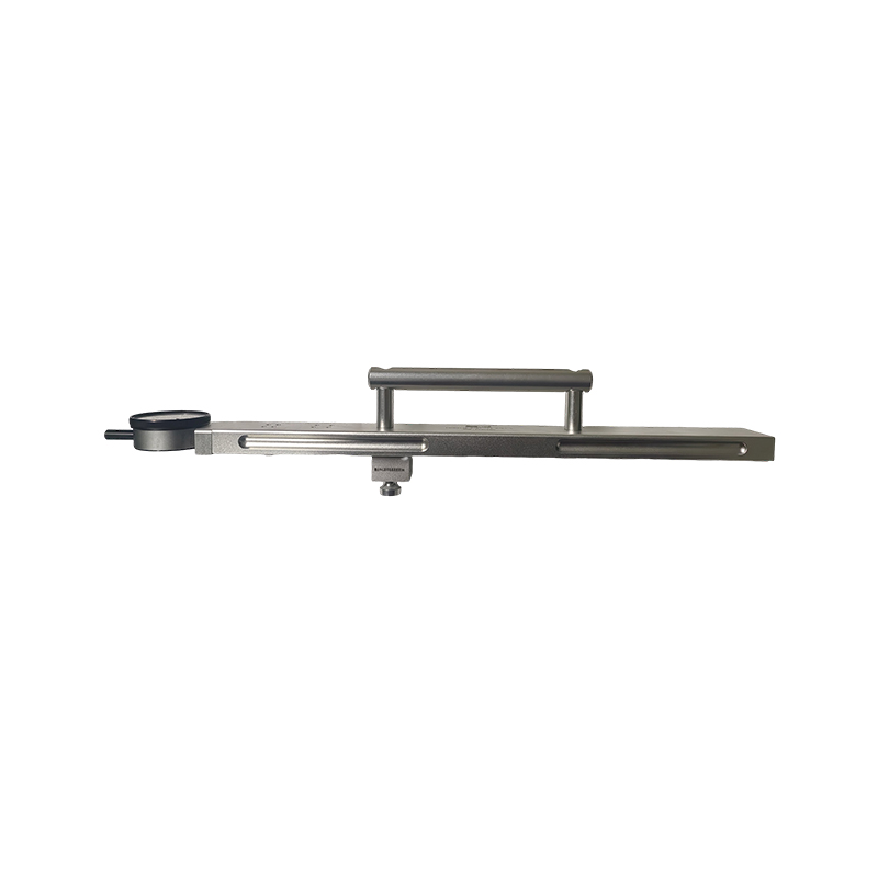 Internal Seal Diameter Gages